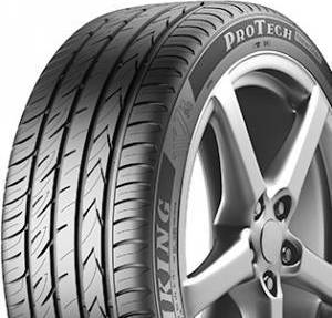 ProTech NewGen 245/40 R18 97Y XL EVc
