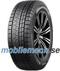 Triangle PL02 (295/40 R20 110V)