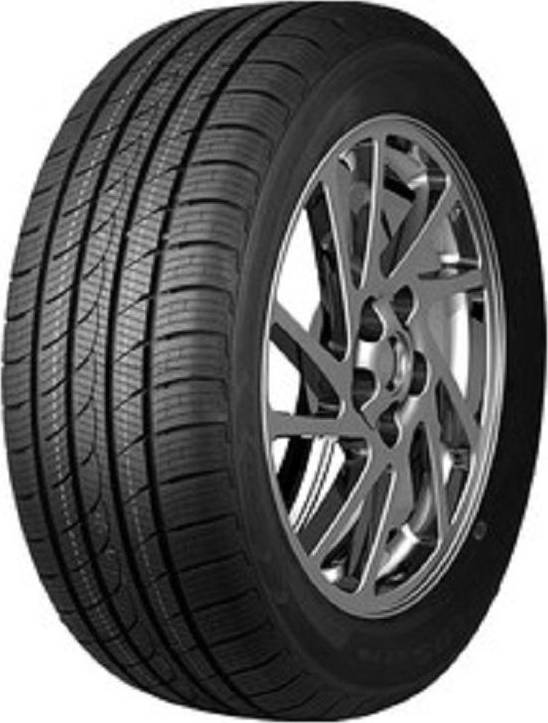 Tracmax S220 225/70 R16 103H