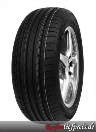 Linglong Greenmax 195/65 R15 95T