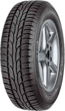 Sava Intensa HP 185/55 R14 80H