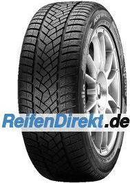 Apollo Aspire XP Winter 215/55 R17 98V XL