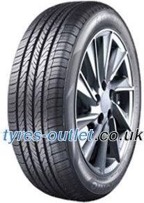 RP203A 145/80 R13 75T