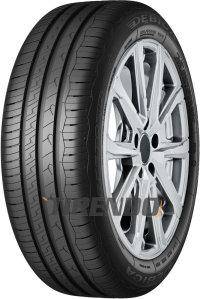Presto HP 2 215/65 R16 98V