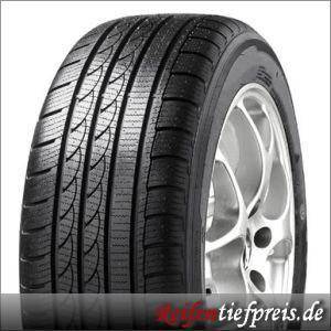 S210 235/50 R18 101V