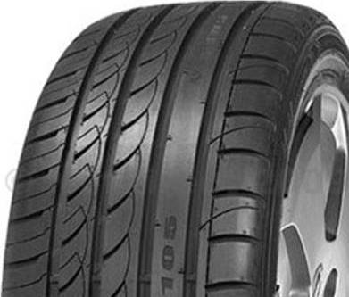 Imperial ECOSPORT2 265/30 R19 93Z