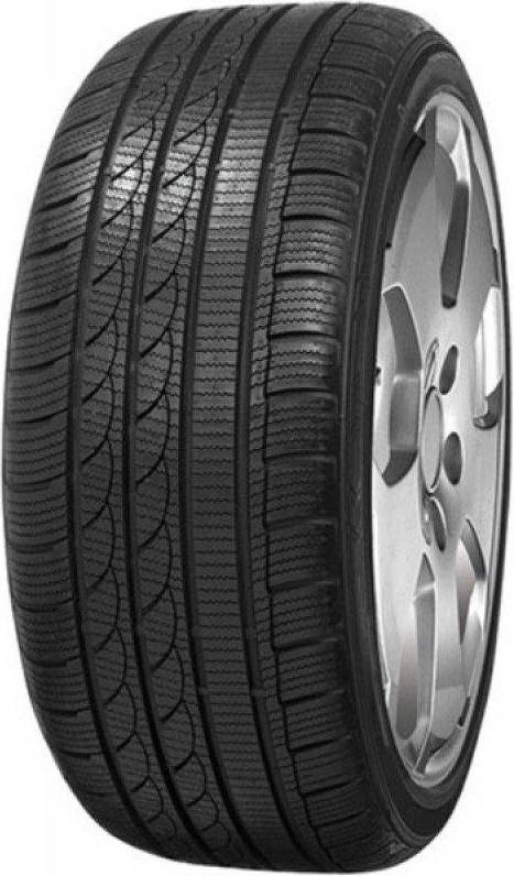 SNOWDR HP 165/70 R14 85T