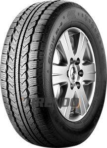 Snow SL-6 155/80 R13 91/89T