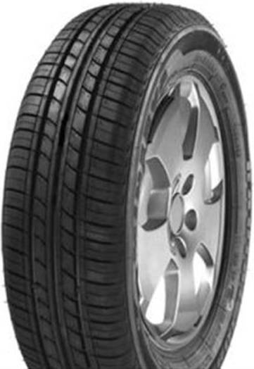 Minerva 109 165/70 R14 89R