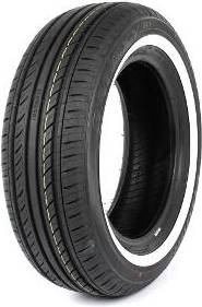 Vitour Galaxy R1 155/80 R15 71H