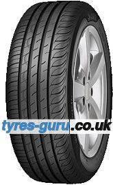 Sava Intensa HP2 (205/55 R16 94V)