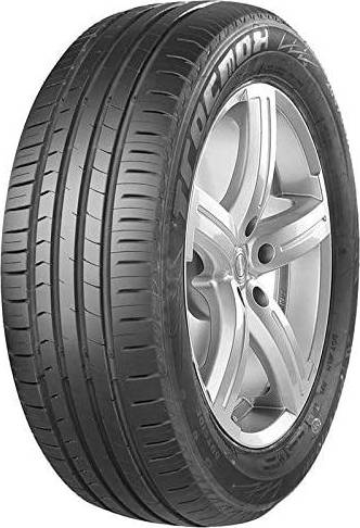 Trac Saver 165/70 R13 79T
