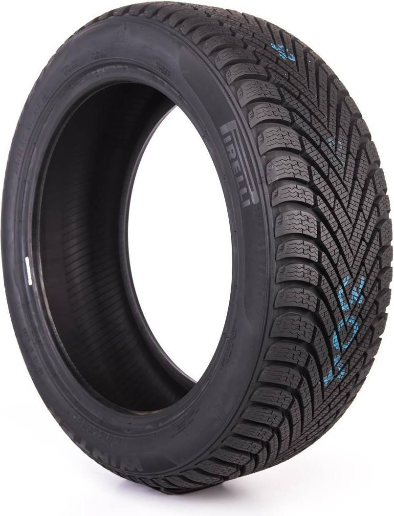 Pirelli PIRELLI WTCINT 195/65 R15 91T