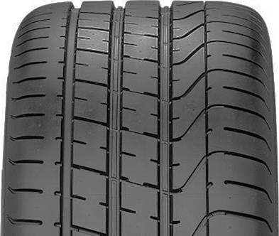 Pirelli PIRELLI PZERO 275/35 R21 103Y