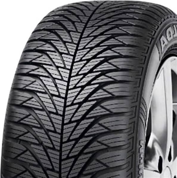 Fulda MultiControl (215/40 R17 87V)