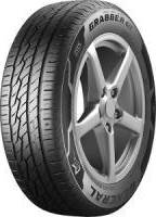 General Grabber GT Plus 225/60 R18 100H