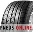 Minerva S210 225/45 R18 95V