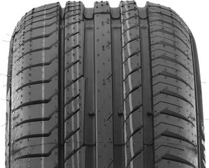 225 45 r18 tyres Continental CSC5 225/45 R18 91Y