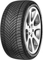 TriStar AS POWER 165/70 R14 85T
