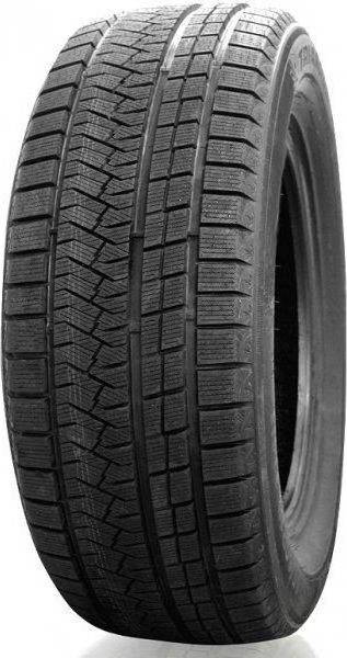 Triangle PL02 275/35 R20 102V XL