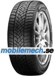 Apollo Aspire XP Winter 225/45 R18 95V XL