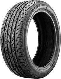 Bridgestone Turanza EL 450 RFT 225/45 R18 91W AR, runflat