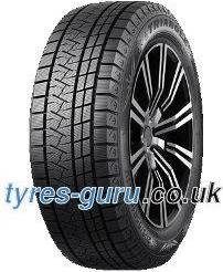 Triangle PL02 265/50 R19 110V XL