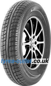 Effecta+ 145/80 R13 79T