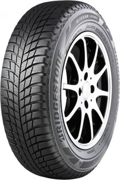 Bridgestone LM-001 RFT 225/50 R18 95H