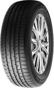 Toyo Proxes R36C 225/55 R19 99V Right Hand Drive
