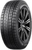 Triangle PL02 275/35 R19 100W XL