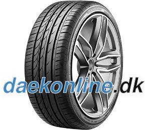 Radar Dimax R8 (255/35 R21 98Y)