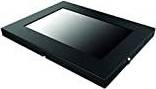 PureMounts Tablet Case