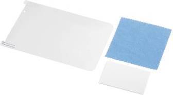 Hama Screen Protector
