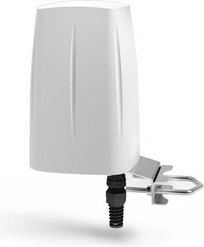 Quwireless A240S Antenna för Teltonika RUT240/RUT230