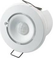 Helvar DIGIDIM321 Multisensor
