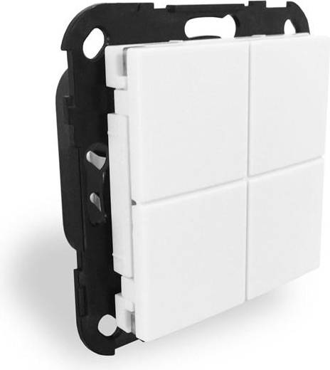Logic Z-Wave Matrix 55