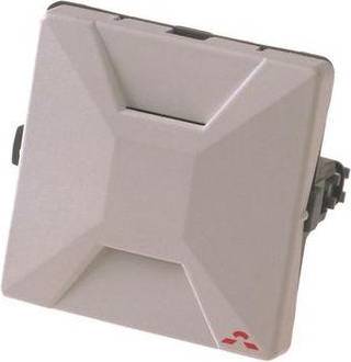 Room Sensor