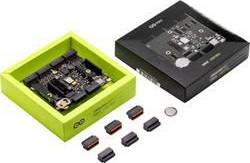 Arduino kit Arduino AKX00034