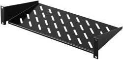 5501615 Rack Hylle