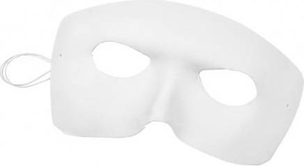 Mask