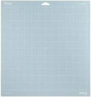 Explore Maker LightGrip Machine Mat 30 x 30 cm