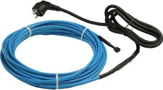 Devi Heating Cable Dph-10 Set 2M, 20W
