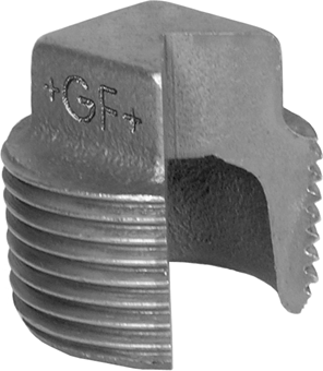 +GF+ Prop 1/4 - Sort