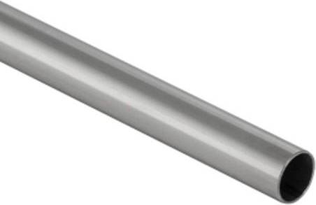 Geberit 28,0X1,2 MPF RÖR RFR