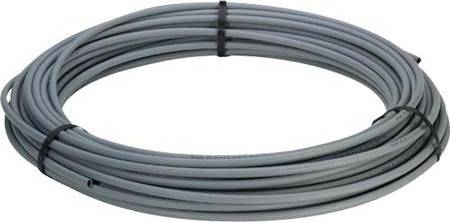 VIEGA Raxofix Rør 25mm I Rulle 50m