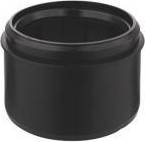42242000 Reducer
