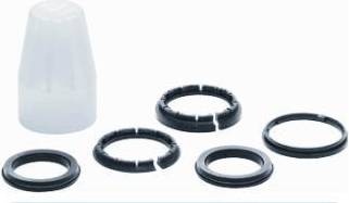 Grohe Manschettpackning
