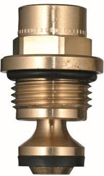 Roth REGL. VENTIL GVF 08