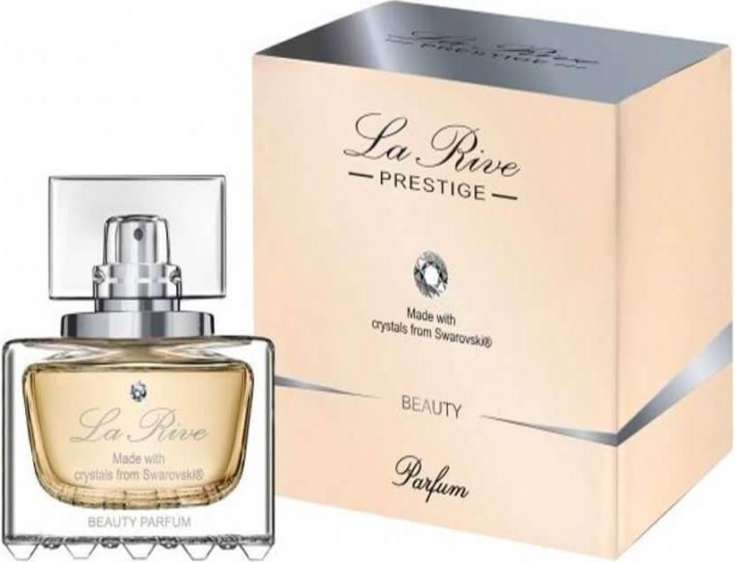 La Rive Prestige Beauty EdP 75ml